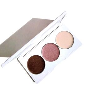 Jones Road Miracle Balm Palette Pink Champagne New LE